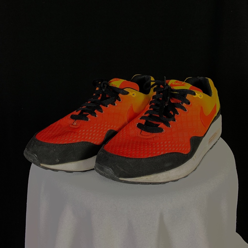 Nike Air Max One Sunset pack